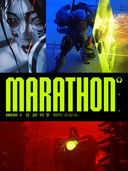 Marathon
